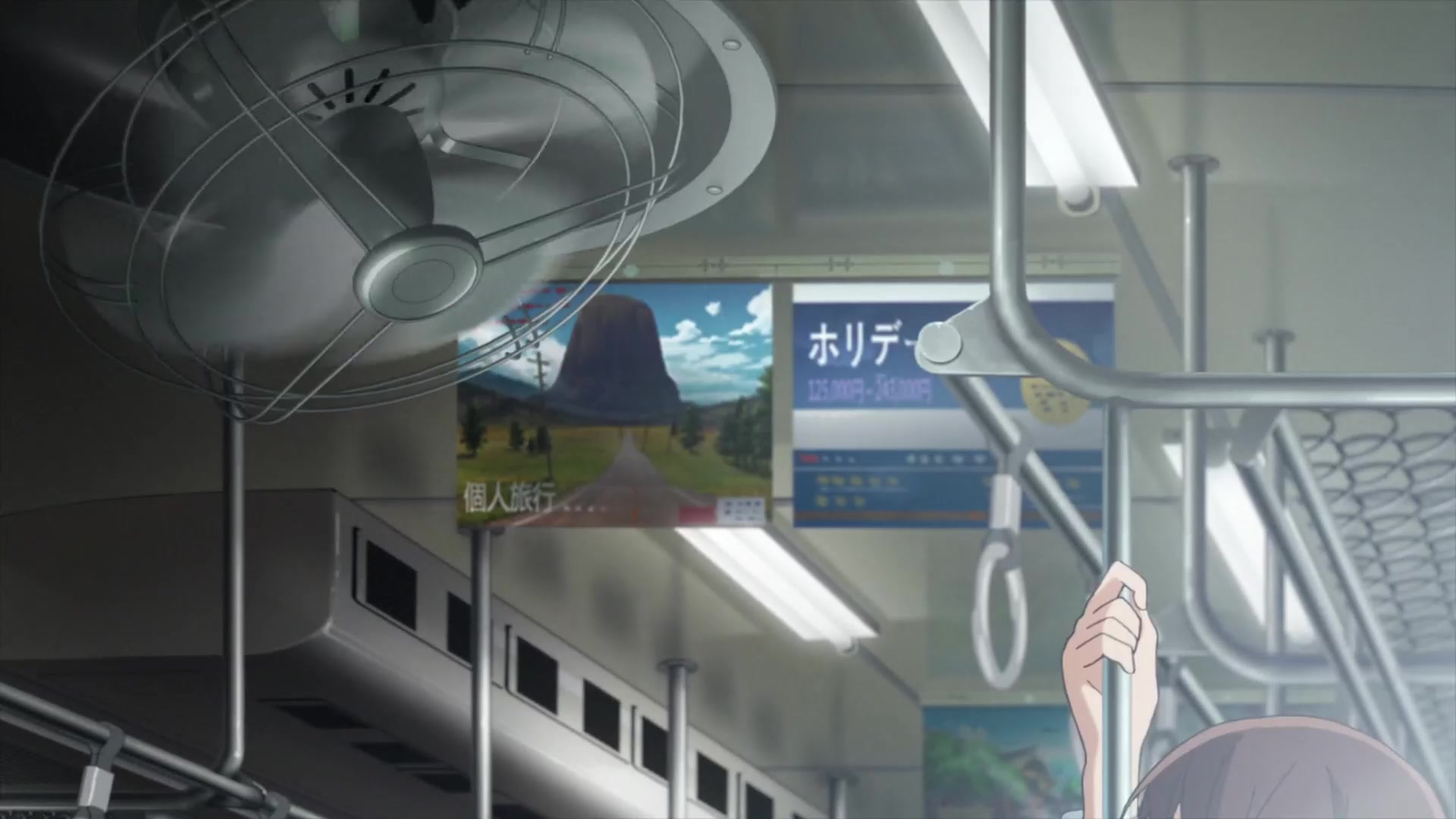 [Tsukyio Editing Resources] I Want to Eat Your Pancreas Raw Clips (53) (tsukyio.com).mp4